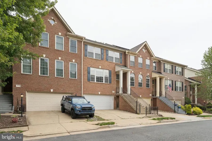 47670 Loweland Ter, Sterling, VA 20165 - #2