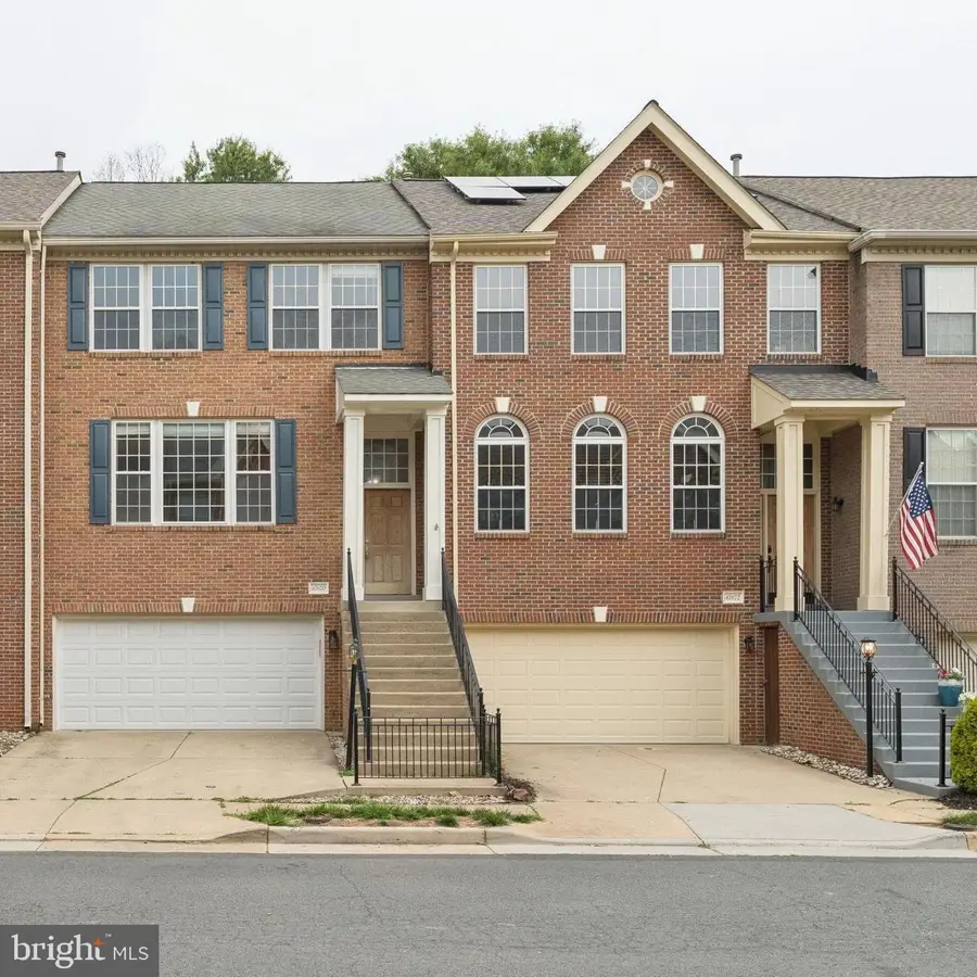 47670 Loweland Ter, Sterling, VA 20165 - #3