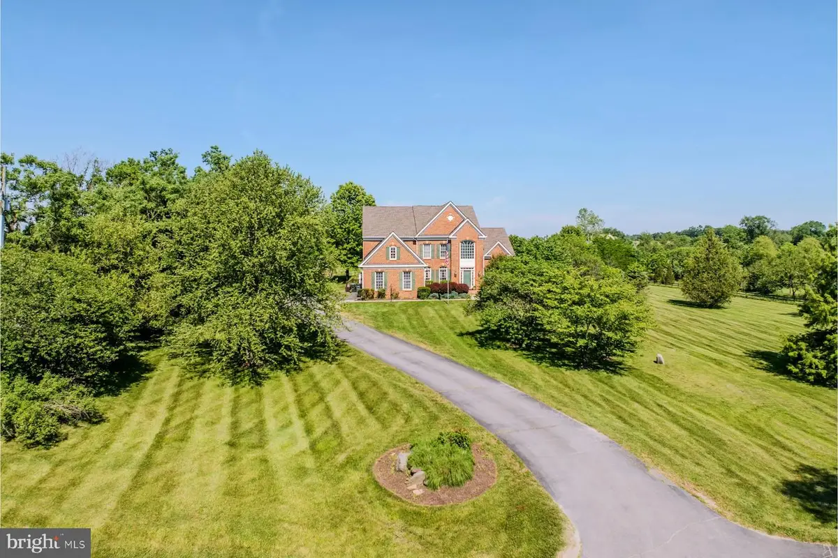12734 Beebe Ct, Lovettsville, VA 20180 - #1