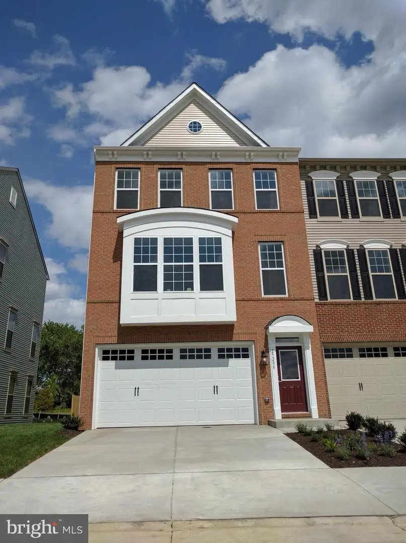 25288 Arrowroot Ter, Chantilly, VA 20152 - #1