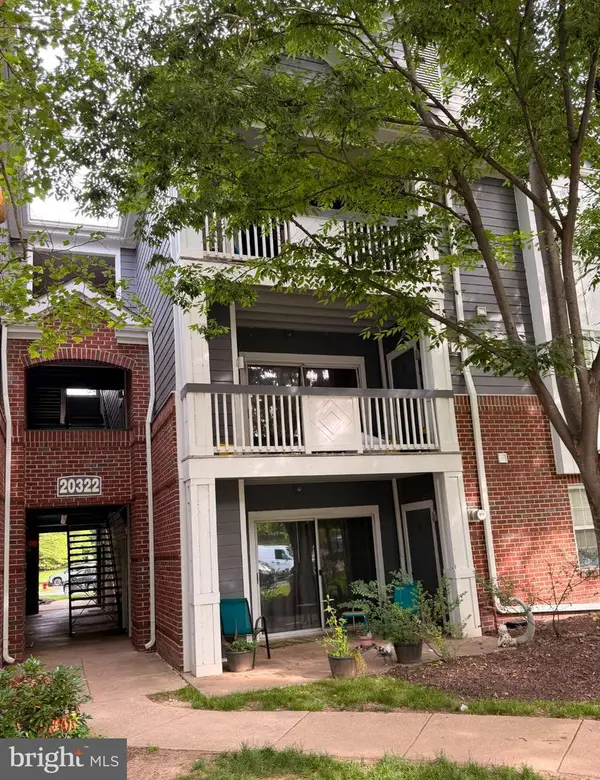 20322 Beechwood Ter #301, ASHBURN, VA 20147