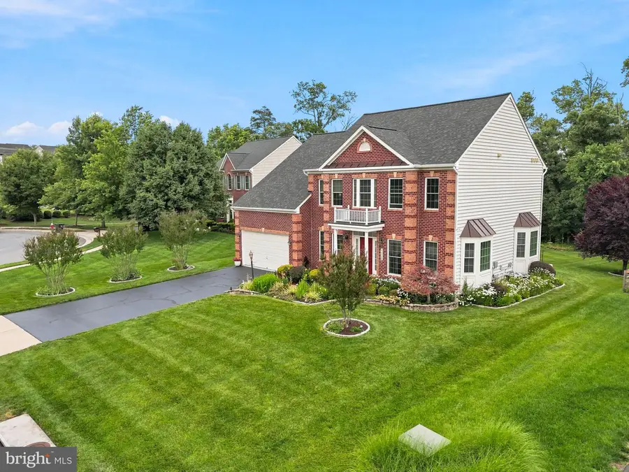 41526 Bostonian Pl, Aldie, VA 20105 - #2
