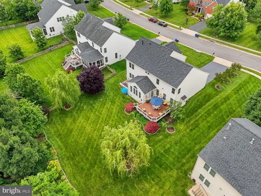 41526 Bostonian Pl, Aldie, VA 20105 - #3