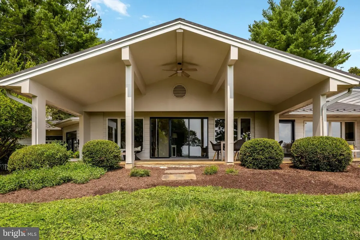 14046 Karcich Oaks Ct, Leesburg, VA 20176 - #1
