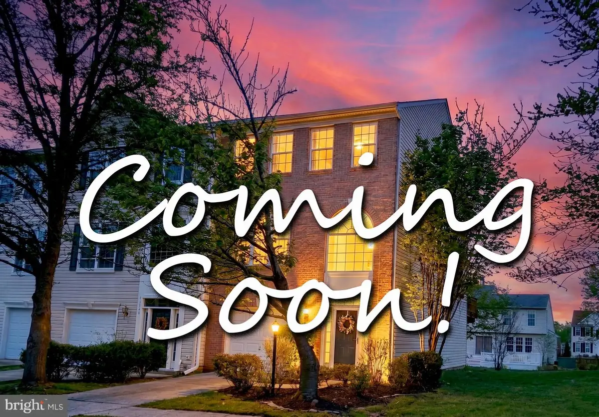 18768 Trident Sq, Leesburg, VA 20176 - #1