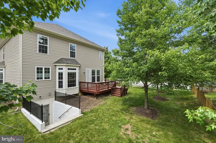 42022 Zircon Dr, Aldie, VA 20105 - #2