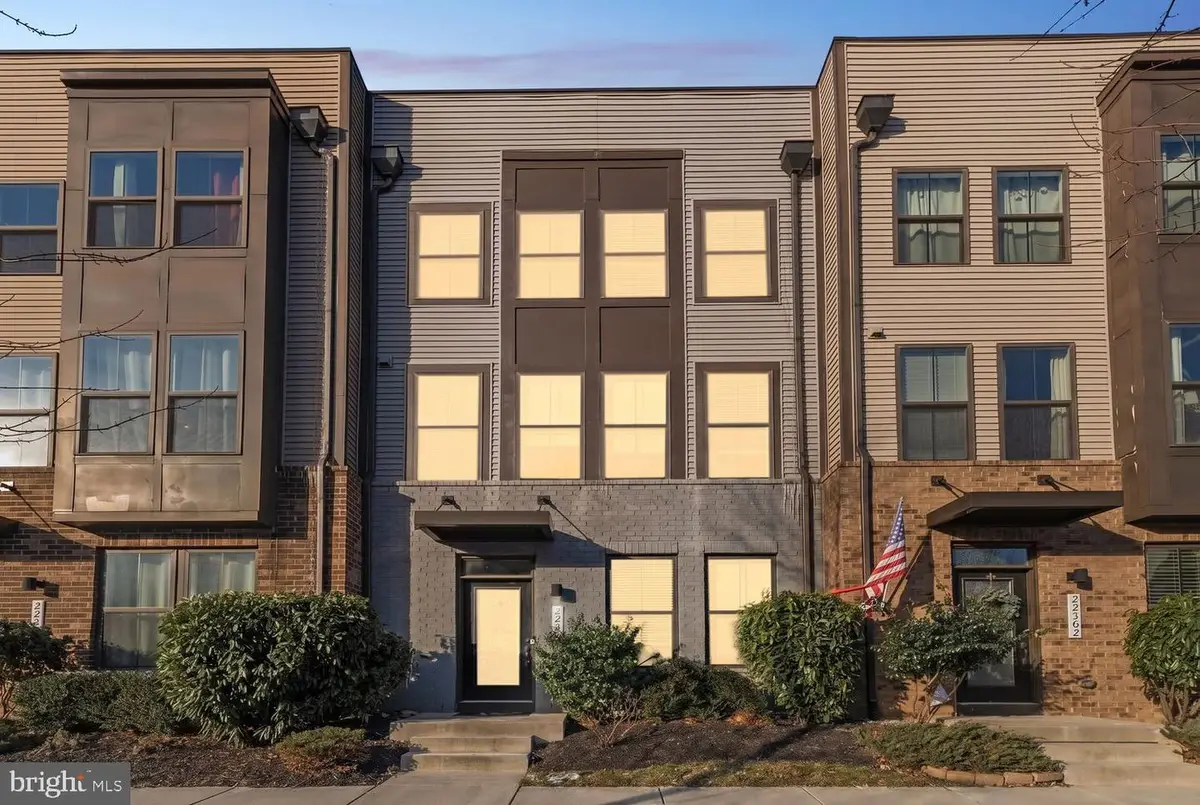 22311 Tees Ter, Ashburn, VA 20148 - #1