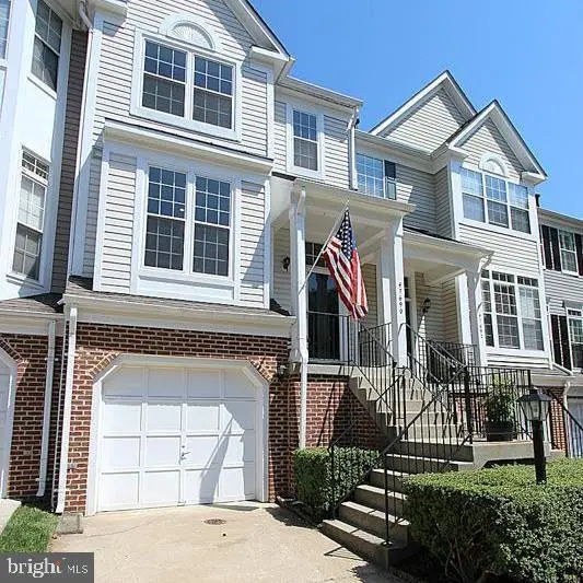 47690 Woolcott Sq, Sterling, VA 20165 - #1