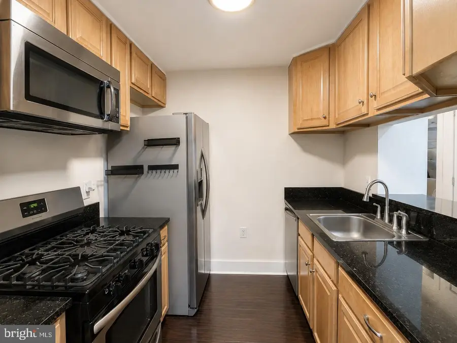 20960 Timber Ridge Ter #303, Ashburn, VA 20147 - #3