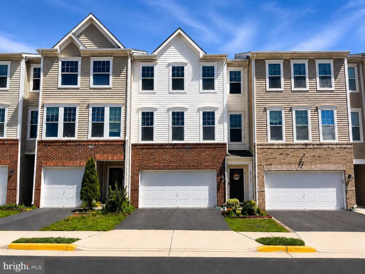 24735 Gracehill Ter, Aldie, VA 20105 - #1