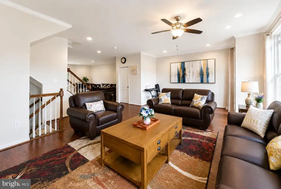 24735 Gracehill Ter, Aldie, VA 20105 - #3