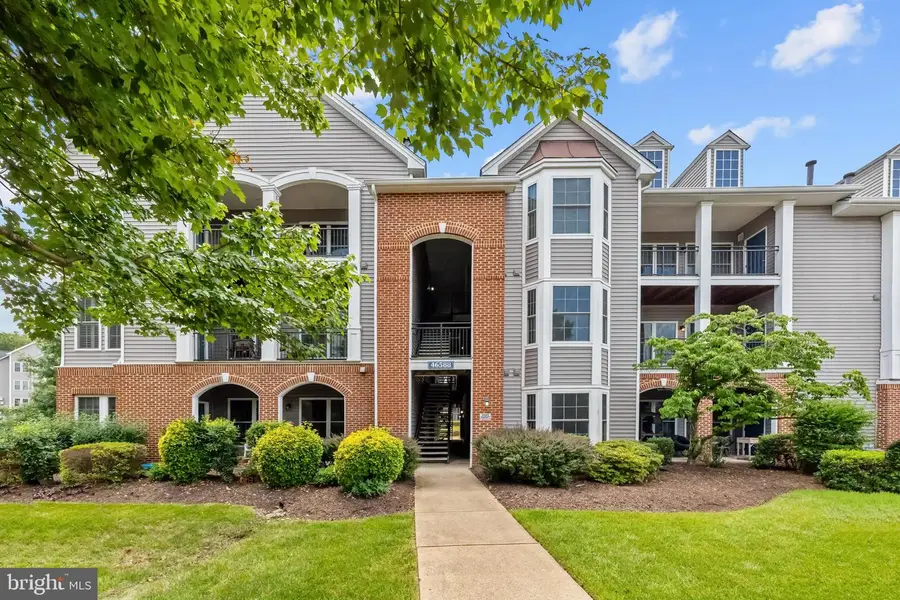 46588 Drysdale Ter #303, Sterling, VA 20165 - #2