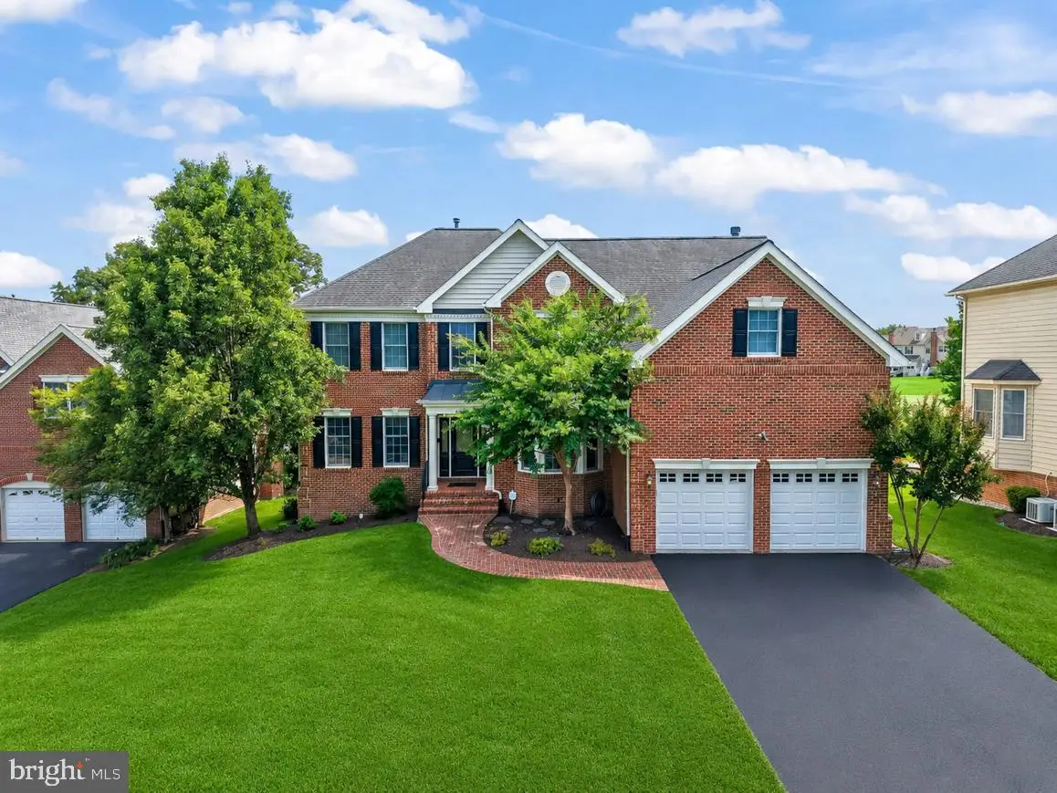 43257 Augustine Pl, Ashburn, VA 20147 - #1