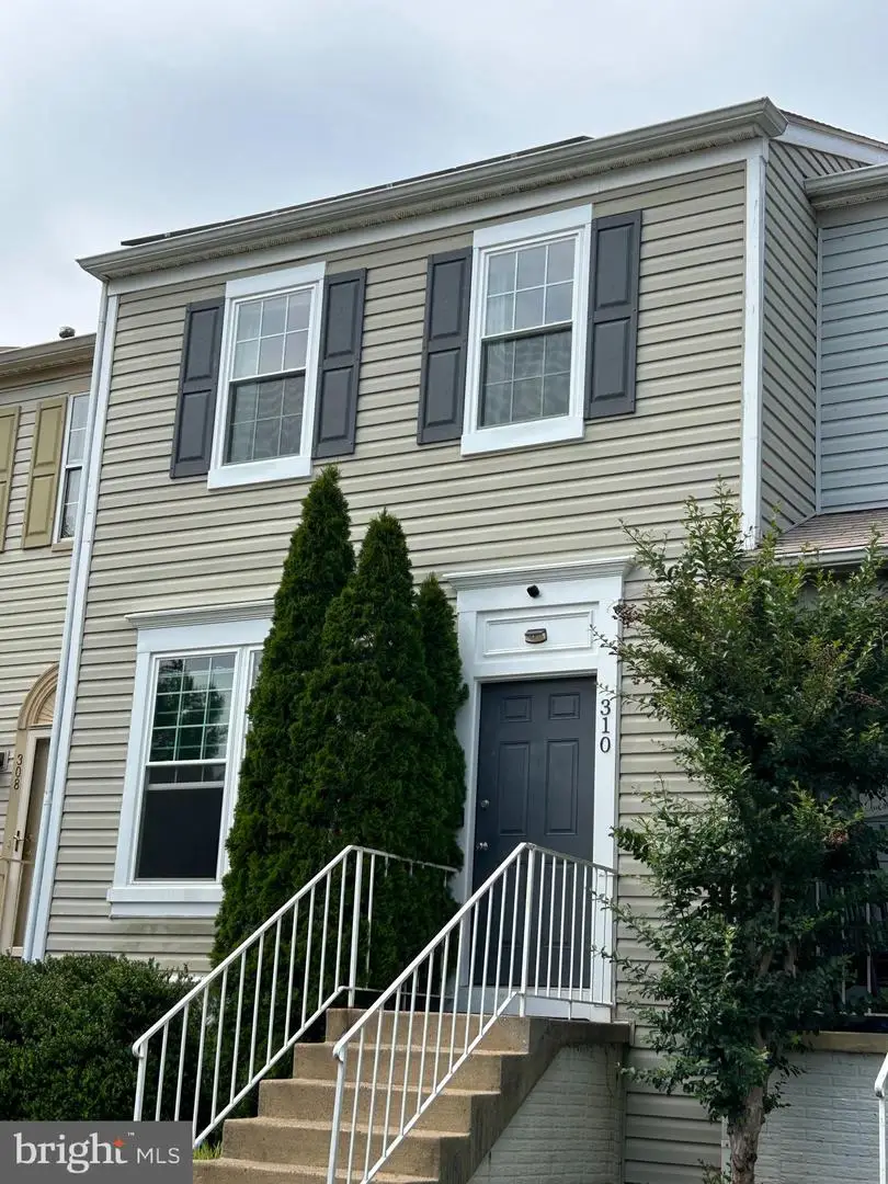 310 Stable View Ter Ne, Leesburg, VA 20176 - #2