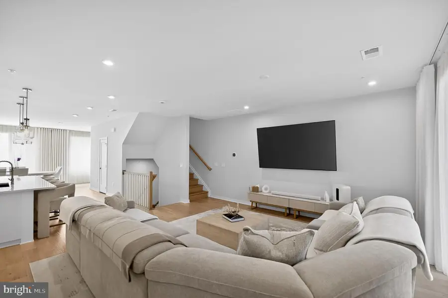 43498 Madison Springs Ter, Ashburn, VA 20148 - #3