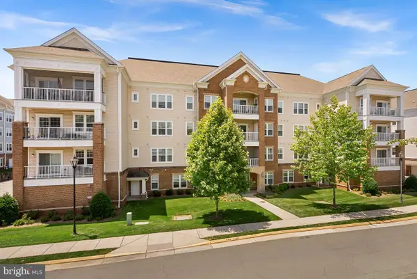 20515 Little Creek Ter #304, ASHBURN, VA 20147
