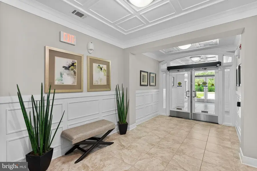 20515 Little Creek Ter #304, Ashburn, VA 20147 - #2