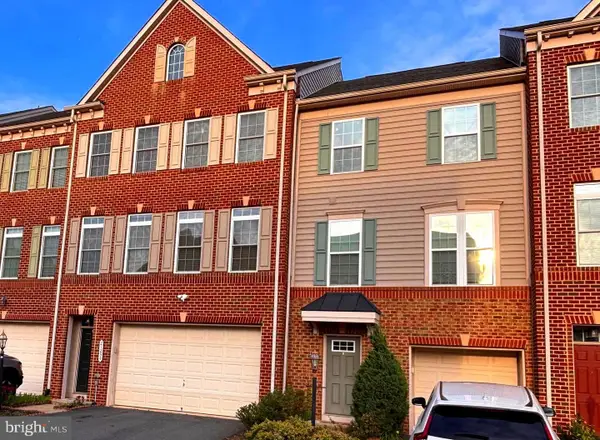 21254 Barley Hall Ter, ASHBURN, VA 20147