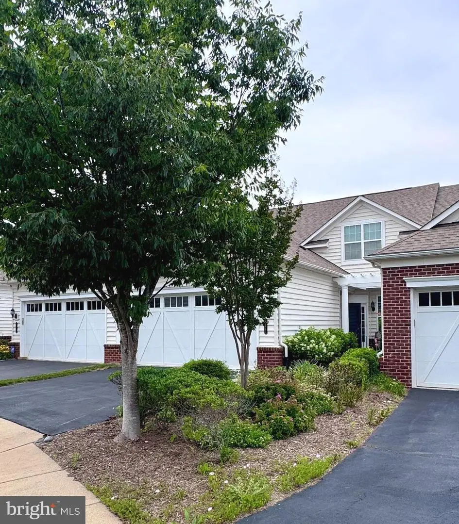 44442 Cruden Bay Dr, Ashburn, VA 20147 - #1