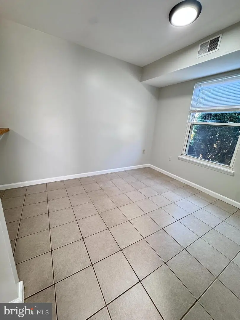 77 Hancock Pl Ne, Leesburg, VA 20176 - #3