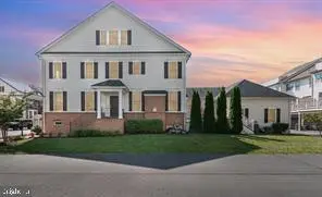 22465 Willington Sq, Ashburn, VA 20148 - #1