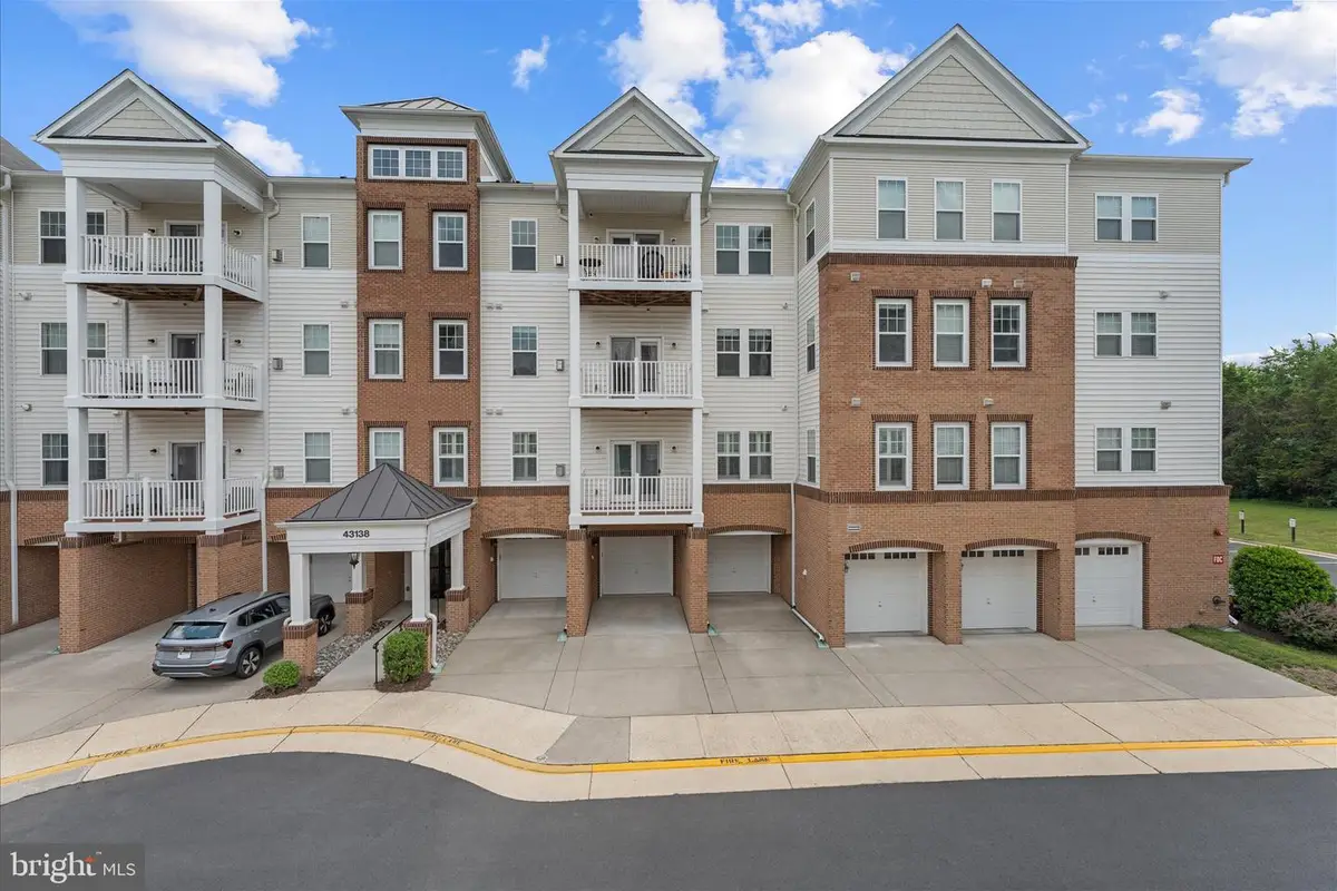 43138 Stillwater Ter #305, Broadlands, VA 20148 - #1