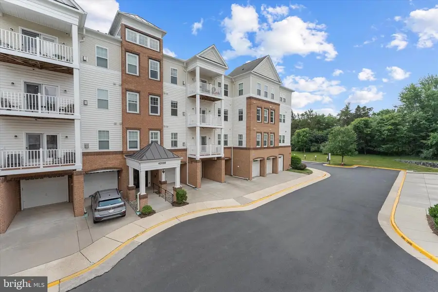 43138 Stillwater Ter #305, Broadlands, VA 20148 - #2