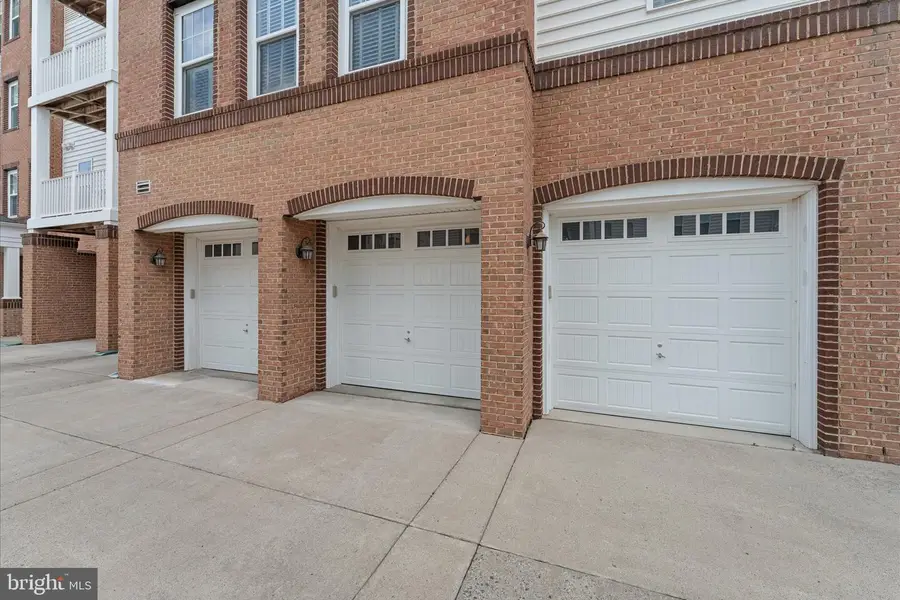 43138 Stillwater Ter #305, Broadlands, VA 20148 - #3