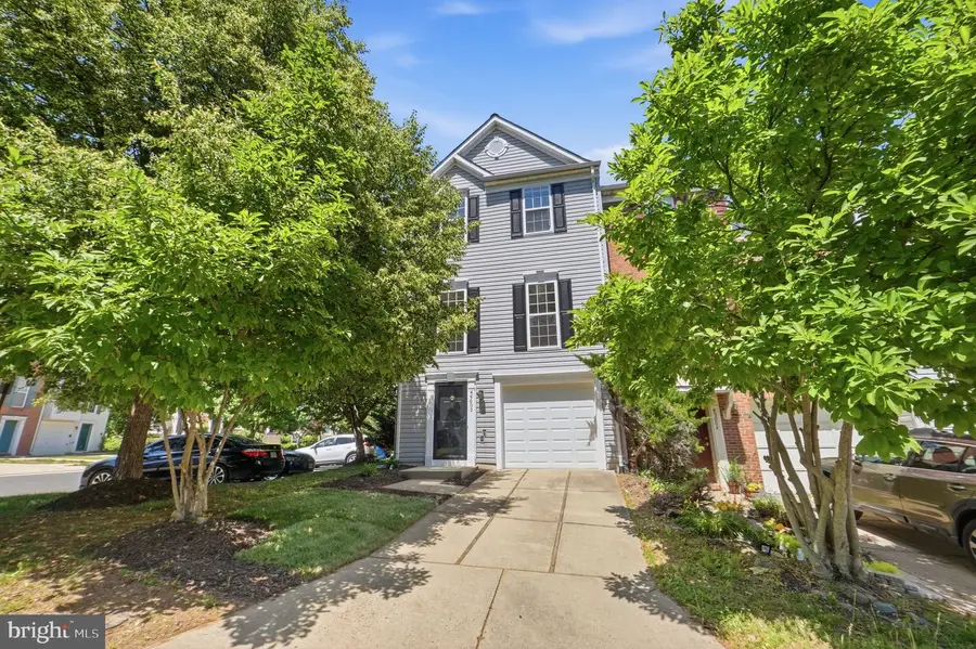 45602 Iron Horse Ter, Sterling, VA 20166 - #3