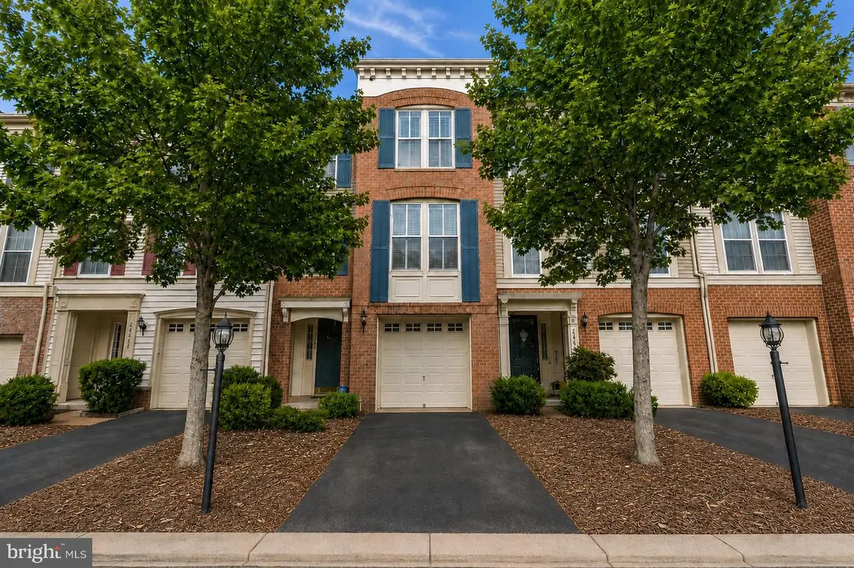 21436 Falling Rock Ter, Broadlands, VA 20148 - #1