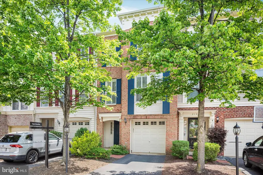 21436 Falling Rock Ter, Broadlands, VA 20148 - #3