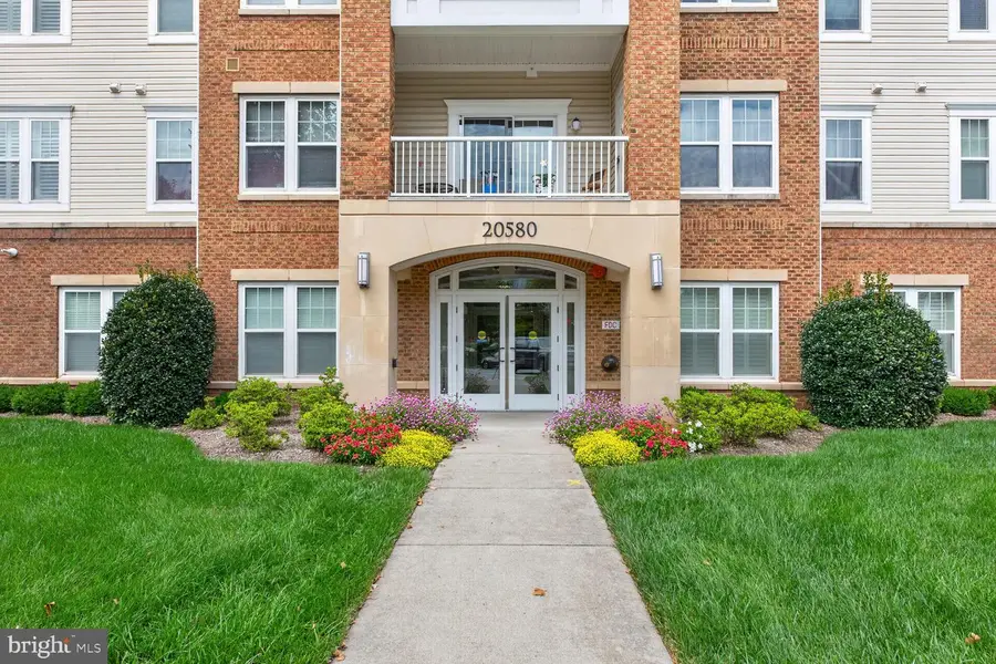 20580 Hope Spring Ter #204, Ashburn, VA 20147 - #2