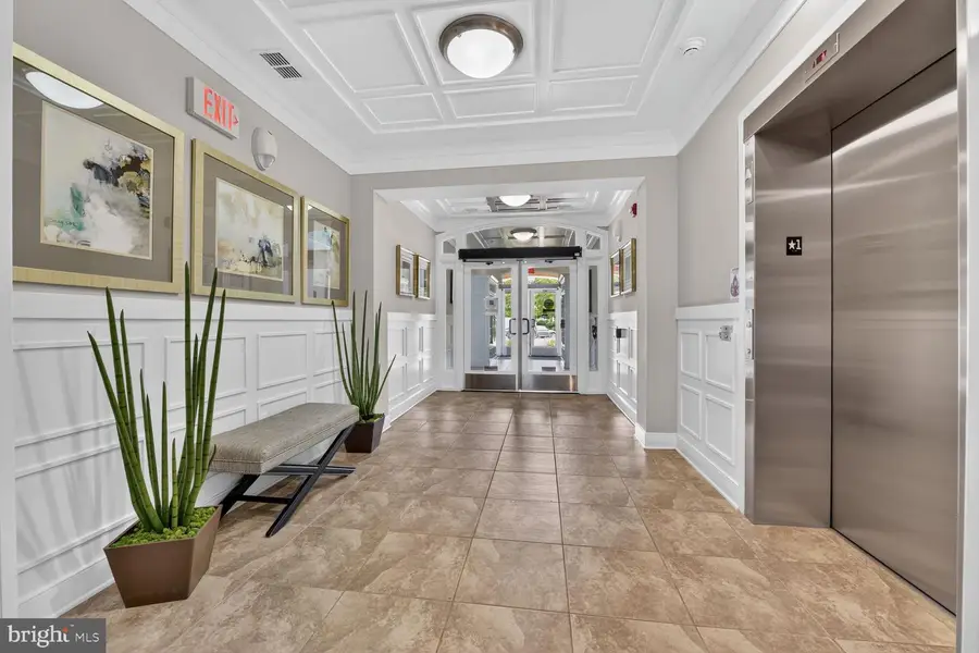 20580 Hope Spring Ter #204, Ashburn, VA 20147 - #3