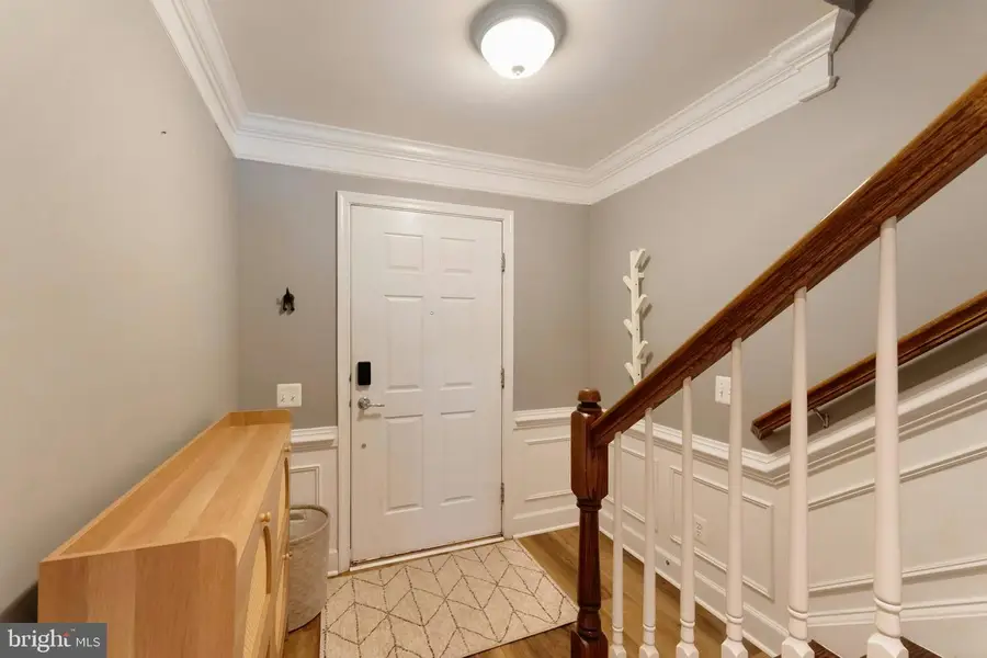 42703 Wilmar Sq, Broadlands, VA 20148 - #2