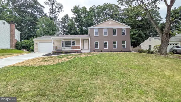 1216 Bradfield Dr Sw, LEESBURG, VA 20175