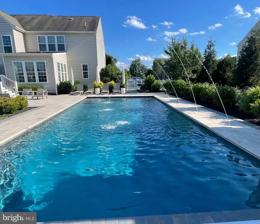 41324 Wilton Dr, Leesburg, VA 20175 - #3
