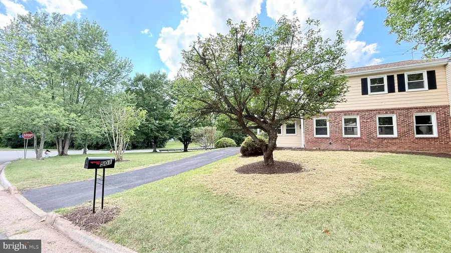 501 Tavenner Ct, Sterling, VA 20164 - #3