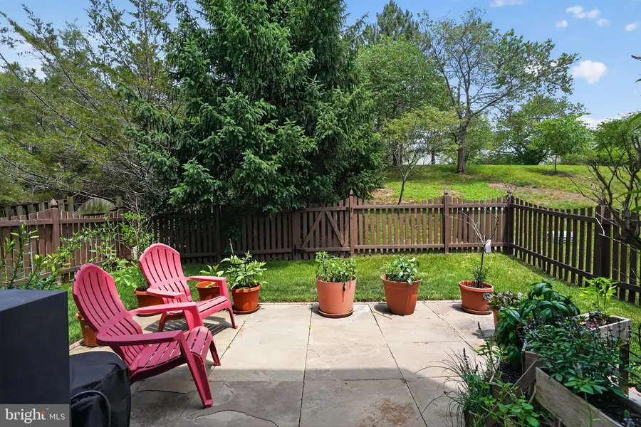 42990 Mill Race Ter, Leesburg, VA 20176 - #2