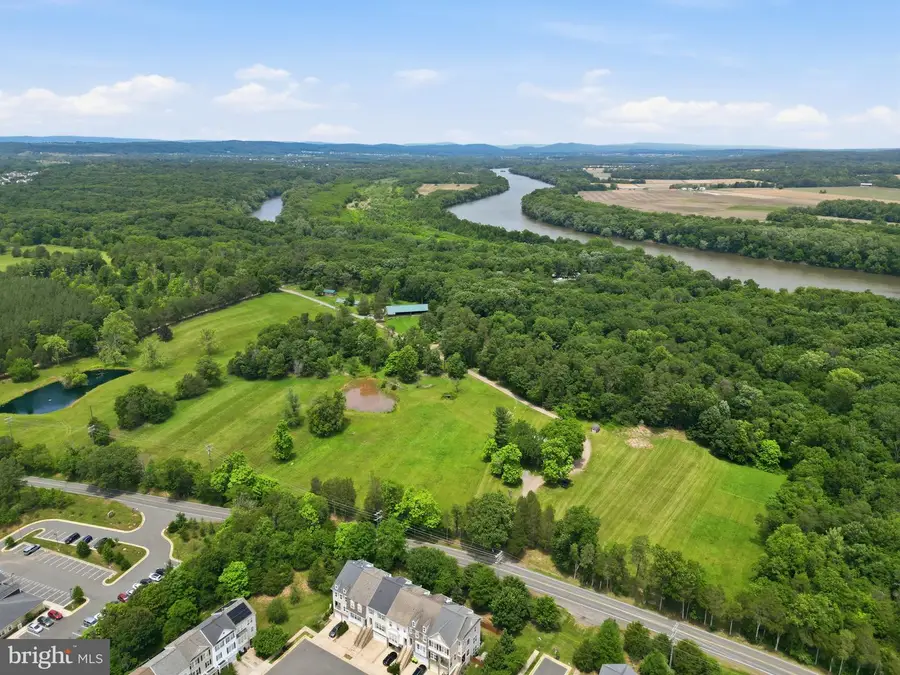 42990 Mill Race Ter, Leesburg, VA 20176 - #3