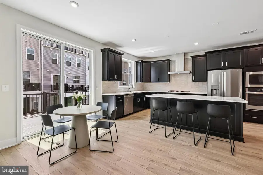 42200 Shining Star Sq #homesite 4533, Ashburn, VA 20148 - #3