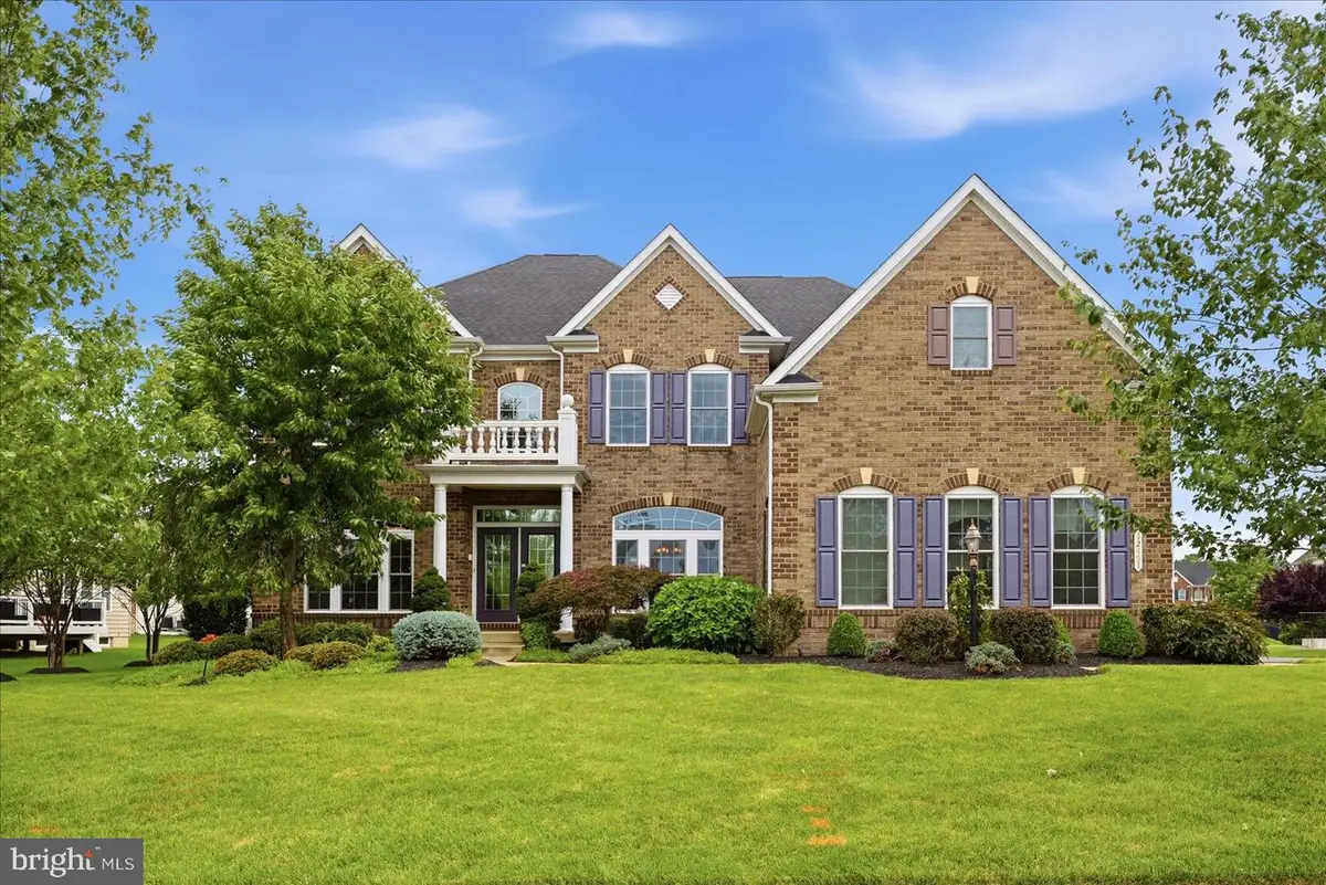 42451 Madturkey Run Pl, Chantilly, VA 20152 - #1