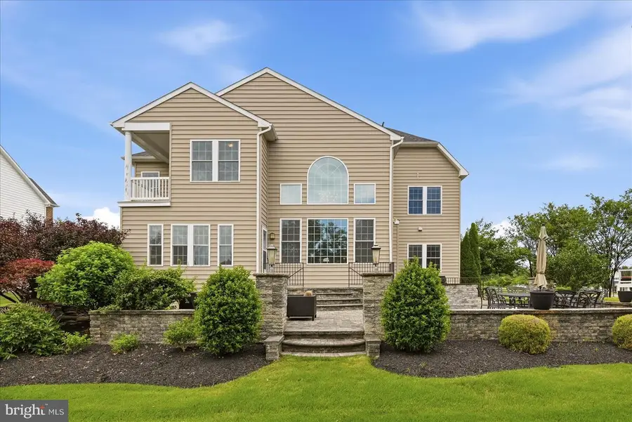 42451 Madturkey Run Pl, Chantilly, VA 20152 - #2