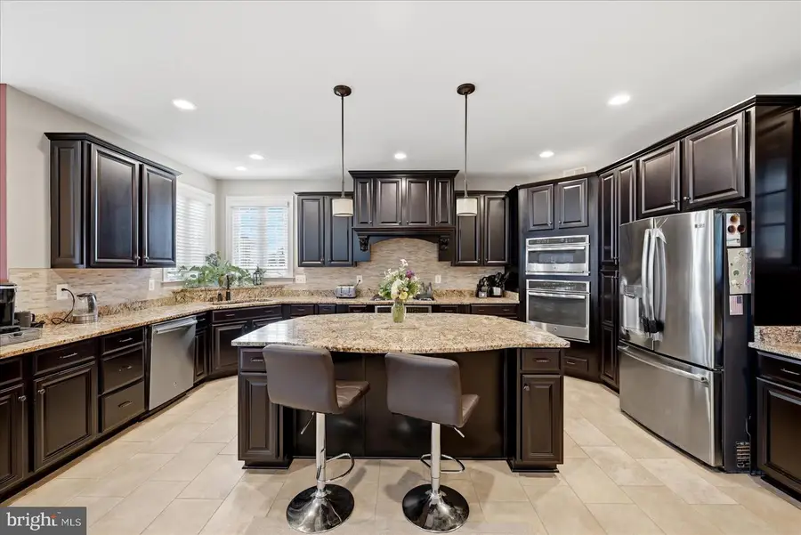 42451 Madturkey Run Pl, Chantilly, VA 20152 - #3