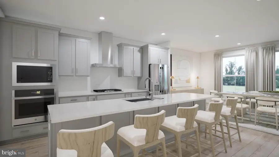 42227 Picasso Sq #homesite 4330, Ashburn, VA 20148 - #3