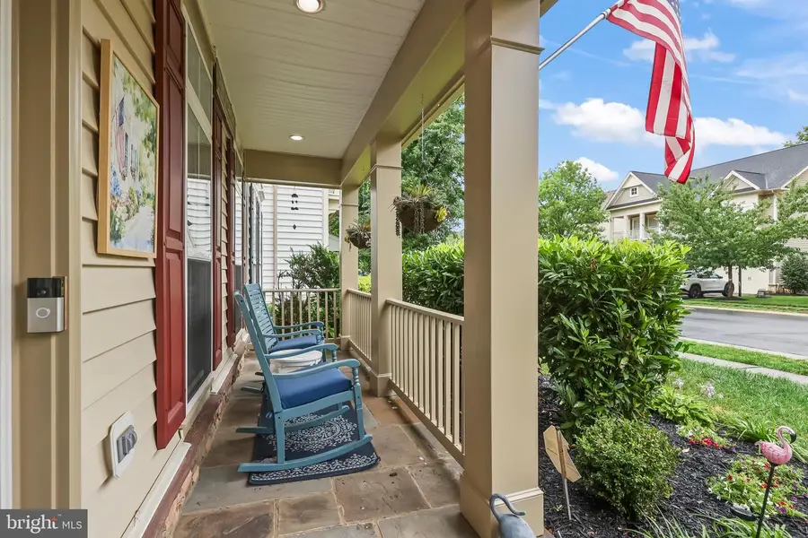 42719 Explorer Dr, Brambleton, VA 20148 - #3