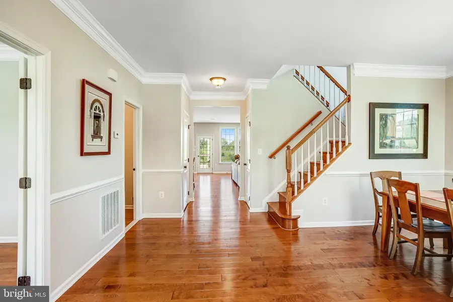41228 Turtle Dove Cir, Aldie, VA 20105 - #2