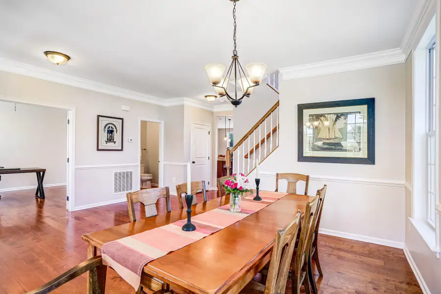 41228 Turtle Dove Cir, Aldie, VA 20105 - #3