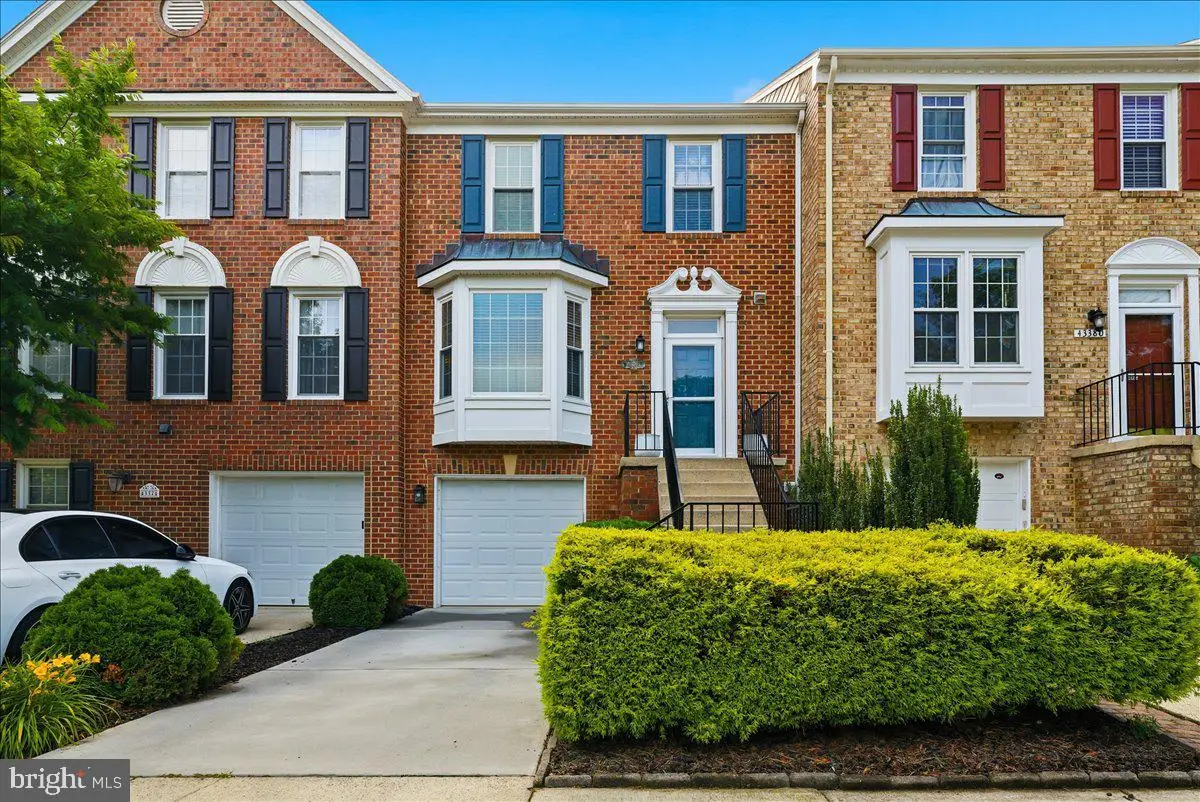 43378 Livery Sq, Ashburn, VA 20147 - #1