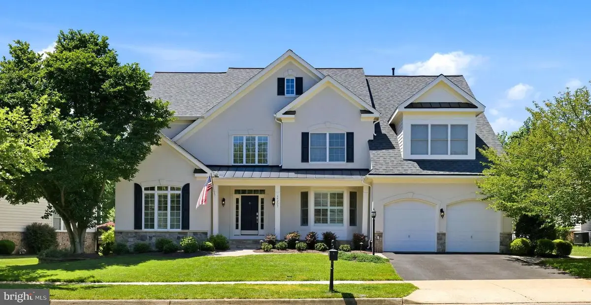 44205 Riverpoint Dr, Leesburg, VA 20176 - #1