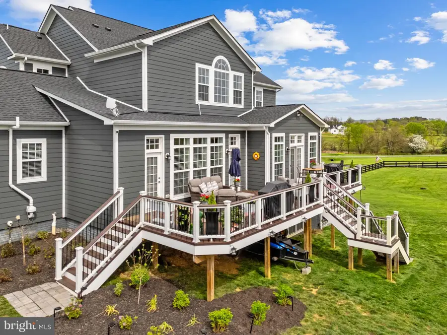 12446 Barrel Oak Ln, Lovettsville, VA 20180 - #2